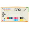 Dr Kellyann Broth Bone Chicken Low Sd 16.9 FO