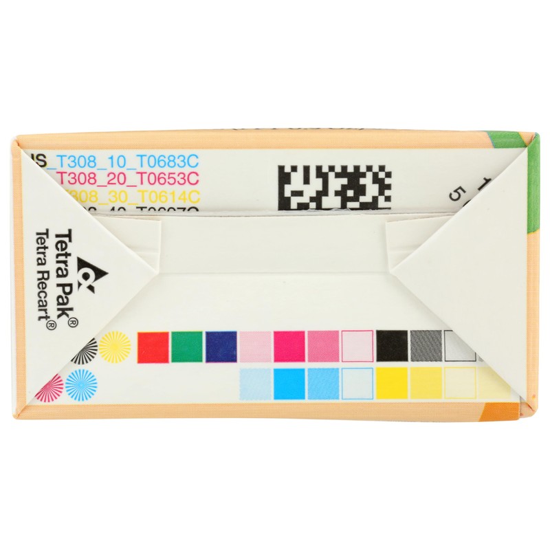 Dr Kellyann Broth Bone Chicken Low Sd 16.9 FO