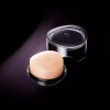 Cle de Peau Beaute [끌레드뽀 보떼](강남점)시나끄티프 솝(사본) M Clé de