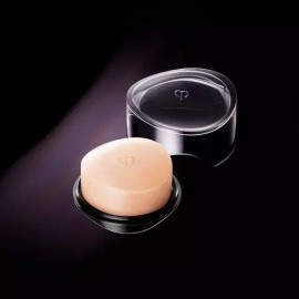 Cle de Peau Beaute [끌레드뽀 보떼](강남점)시나끄티프 솝(사본) M Clé de Peau Beauté (Gangnam) Synactif Soap (Sample) M