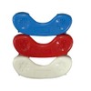 Wolvex ® Key Turner for Arthritis - Pack of 3,