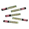 Lip Plumper Labial Brillo Gloss Engrosador De Labios 12pz