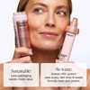 Inbeauty Project Extreme Cream Anti-Aging Firm & Lifting Moisturizer Refill