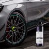 CARPRO 1 Liter DarkSide Nano Tire and Rubber Sealant Hydrophobic