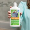 Invisible Shield Water Spot & Stain Remover Scrub 10 fl.