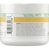 Burt's Bees Sensitive Moisturizing Cream, With Aloe Vera and Rice