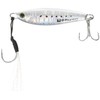 Palms Metal Jigs The Ducks 60 2.8 inches (70 mm),