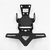 FOR Ninja 500 Ninja 500 SE Z500 Z 500 z500