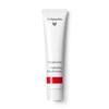 Dr. Hauschka Hand Cream, Easy to Carry Size (20mL)