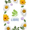 Desodorante Natural Artesanal en Barra para Mujer 45g