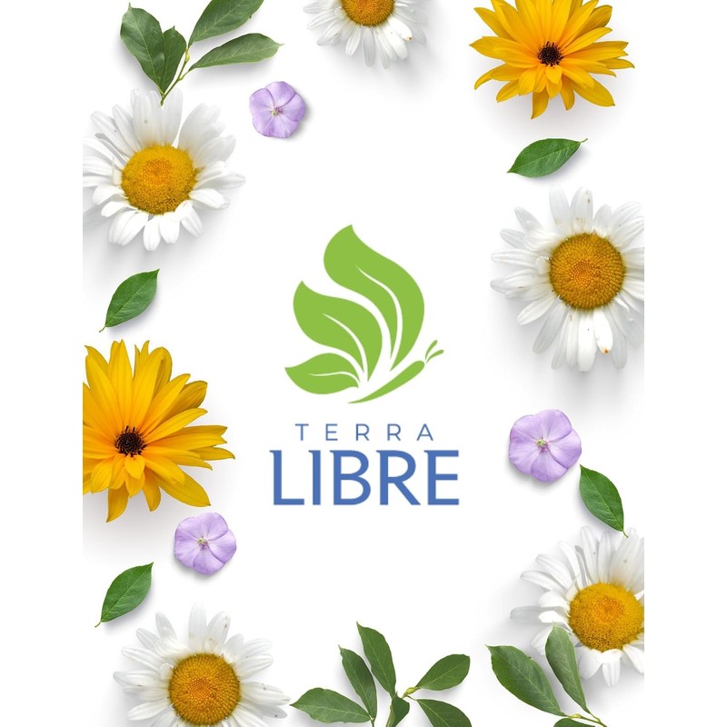 Desodorante Natural Artesanal en Barra para Mujer 45g