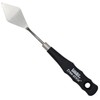 Liquitex 119902 - Coltello Professionale da Pittura, con Lama in
