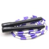 Professional Rope Skipping Competition Skipping Rope Freestyle Bead - Length