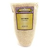 Oat Bran (32oz. Resealable Zip Lock Stand Up Bag)