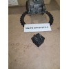Omron Ford F0AB-14B192-AA Relay ==LOT OF 3==