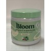 Bloom 4x Bloom Greens and Superfoods Vitamin Powder Coconut Flavor