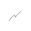 [Daily Plaza] [Limited Edition] Blowlash EX Ultra Skinny Pencil Brow