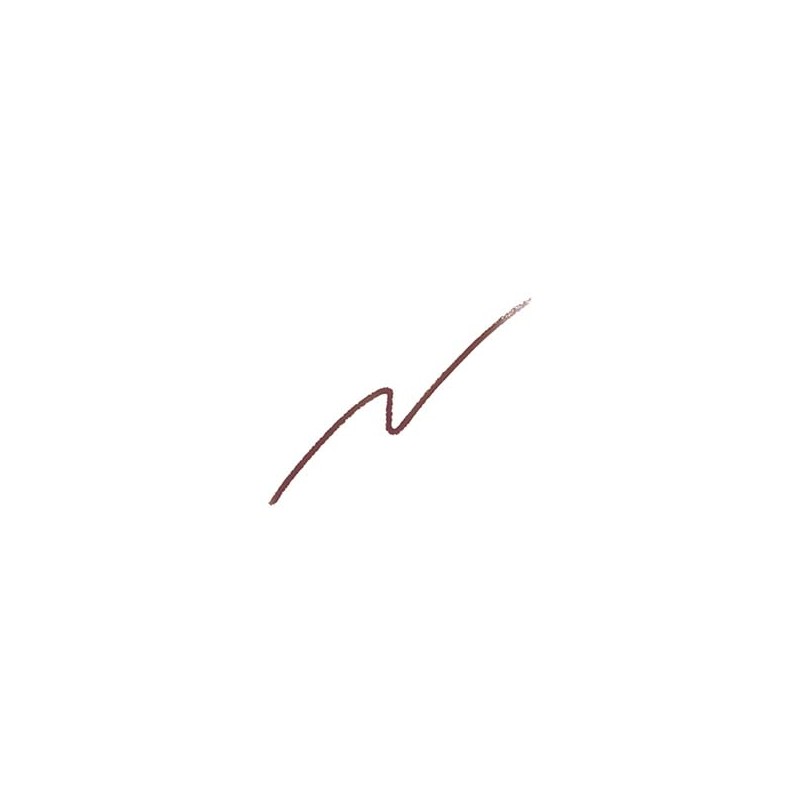 [Daily Plaza] [Limited Edition] Blowlash EX Ultra Skinny Pencil Brow