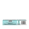 Listerine Essential Care Fluoride Toothpaste Gel-Mint, 4.2 Ounce (Pack of