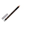 08 Metallic Silver More Rich Colour Kajal bright eye effect