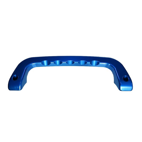 Hijet Truck S500P Series Assist Grip Genuine Replacement Assist Grip