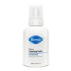Bioga Panthenol Cleansing Foam 500ml / 바이오가 판테놀 클렌징폼 500ml
