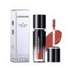 LANGMANNI Lip Oil Tint | Hydrating & Long-Lasting Lip Stain