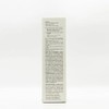 Skinfood Acorn Pore Peptide Cream 70ml(SH) / 스킨푸드 에이콘 포어 펩타이드 크림 70ml(SH)