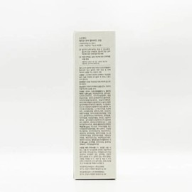 Skinfood Acorn Pore Peptide Cream 70ml(SH) / 스킨푸드 에이콘 포어 펩타이드 크림 70ml(SH)