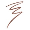Beauty Creations - Voluminizador De Labios - Kiss N' Makeup