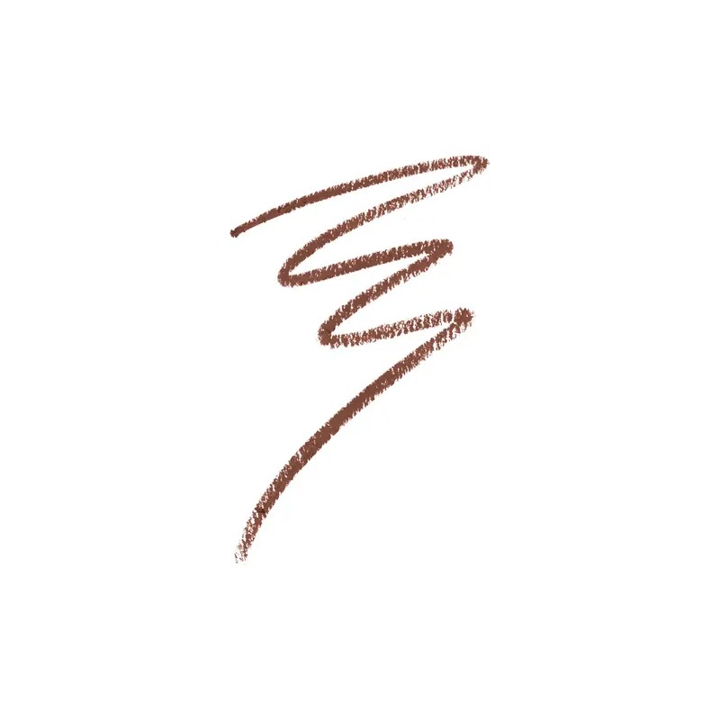 Beauty Creations - Voluminizador De Labios - Kiss N' Makeup