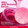 Numbuzin [Numbuzin]No.2 Rose PDRN Collagen 2X Plumping Serum 30ml