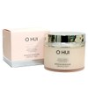 Ohui Miracle Cleansing Foam/Bubble/Cleansing Cream/Tissue/Oil / 오휘 미라클 클렌징폼버블클렌징크림티슈오일