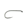 Umpqua UC600BL-BN Barbless Competition Dry Fly Hook 10