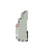 ABB E219-B