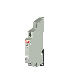 ABB E219-B