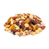Roasted - NO SALT - Trail Mix - 5 lb.
