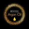Argan Oil Estuche