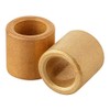 Turmberg3D - 8x Sintered Bronze Plain Bearings 8/12/20 mm Cylinder