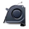 Fleshy Leaf Laptop Cooling Fan for ASUS Zephyrus G15 GA503