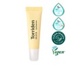 Torriden Solid In Ceramide Lip Essence 11mL - Torriden Solid