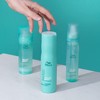 INVIGO Volume Boost Crystal Treatment, 5.1 fl oz (145 ml)
