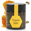 NORDBIENCHEN Propolis Ointment from Own Beekeeping – Propolis Cream Popular