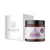 Benatural Essentials All Natural Magnesium Relief Cream 100g | Soothes