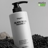 Aronix Vegan Eye Black Bean Hair Loss Treatment 500mlx3 /