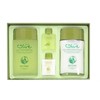 3W Clinic Olive For Men 2-Piece Set / 3W클리닉 올리브 포맨 2종세트