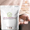 UKHealthHouse Vitamin D3 2500IU 90 Tablets High Strength Immune &