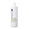 Kashmir Keratin Enriched Shampoo Sulfate Paraben Free For All Types