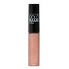Maybelline New York Colorama Make-Up Lip Gloss for a Shiny