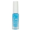 CM Nail Art - Sky Blue